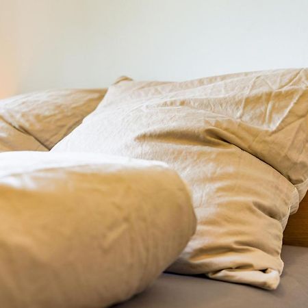 Nuttermoor Schoenes Zimmer Nr 3 In Leer Ortsteil Nuettermoor 아파트 외부 사진
