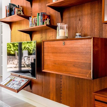 Nuttermoor Schoenes Zimmer Nr 3 In Leer Ortsteil Nuettermoor 아파트 외부 사진