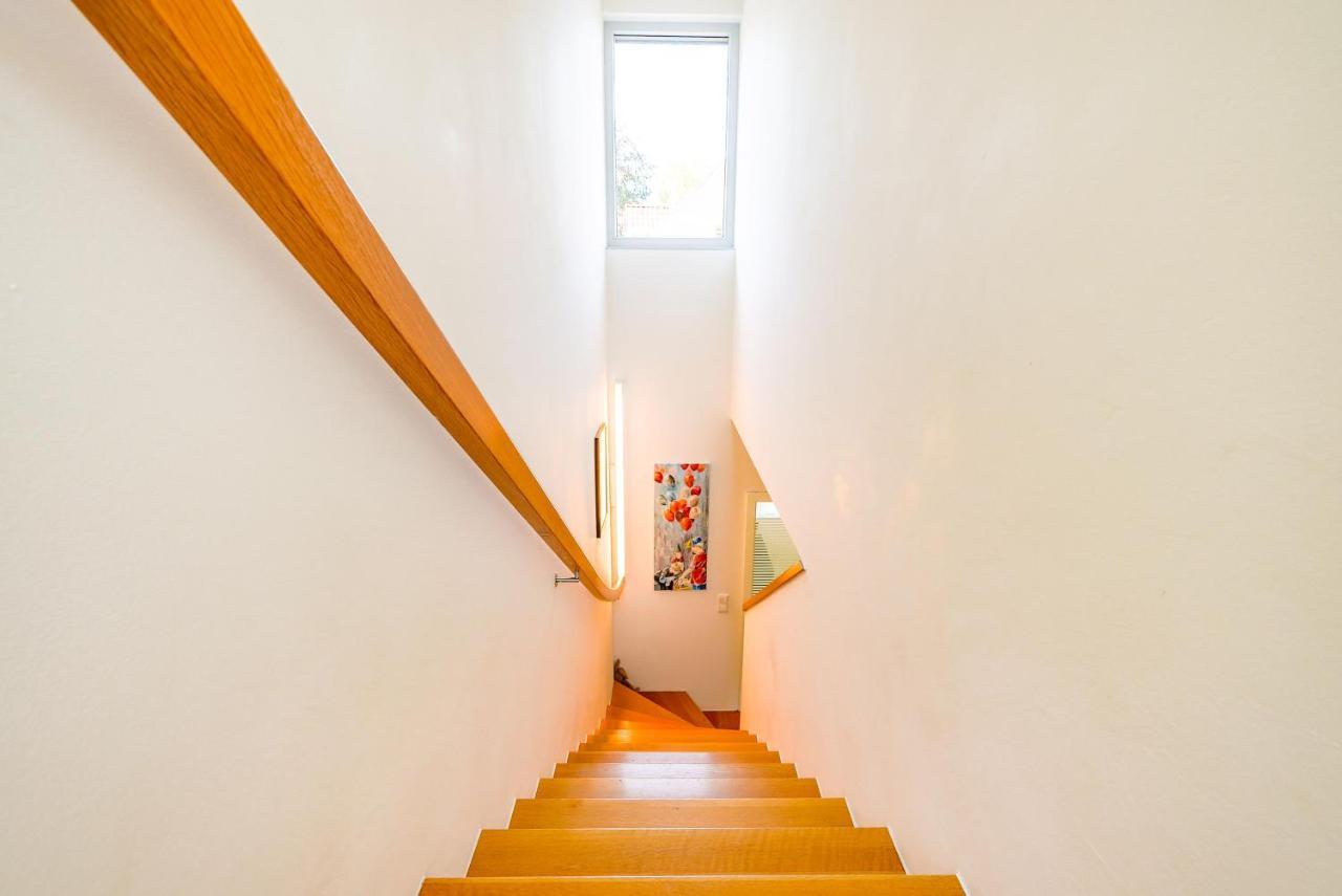 Nuttermoor Schoenes Zimmer Nr 3 In Leer Ortsteil Nuettermoor 아파트 외부 사진