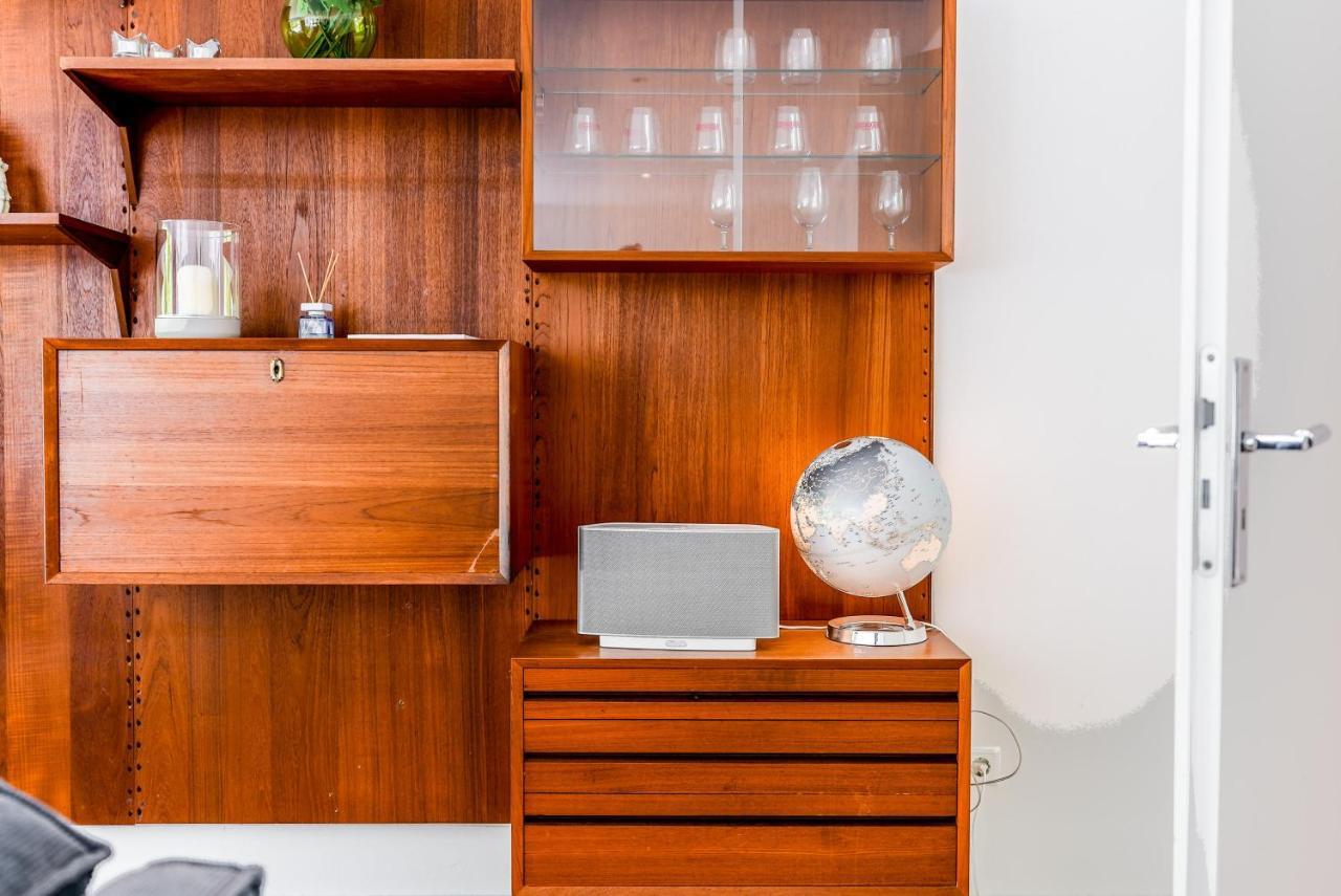Nuttermoor Schoenes Zimmer Nr 3 In Leer Ortsteil Nuettermoor 아파트 외부 사진