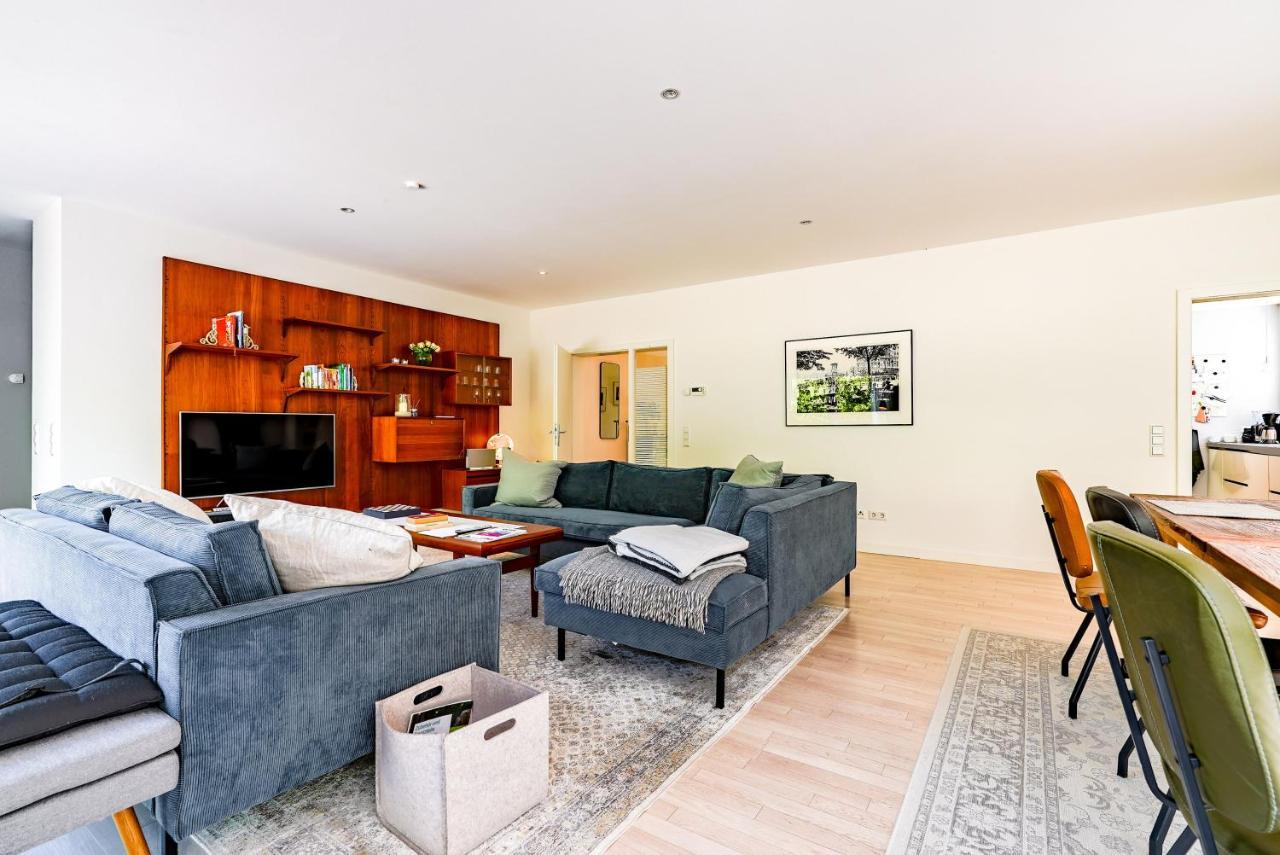Nuttermoor Schoenes Zimmer Nr 3 In Leer Ortsteil Nuettermoor 아파트 외부 사진