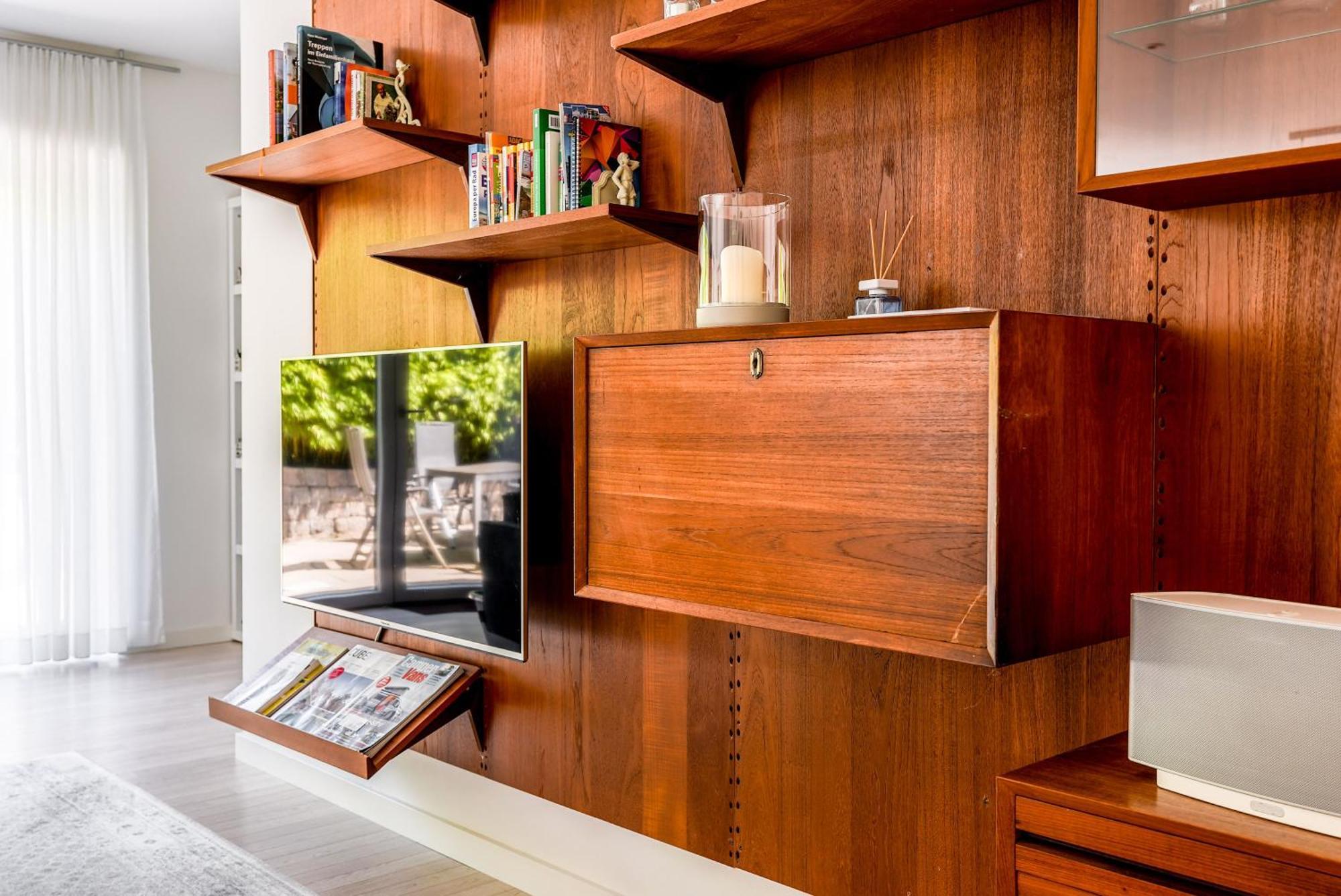 Nuttermoor Schoenes Zimmer Nr 3 In Leer Ortsteil Nuettermoor 아파트 외부 사진